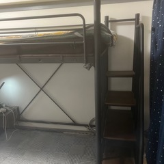 ロフトベット