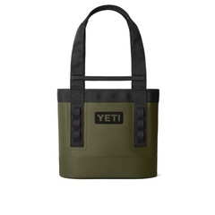 Yeti camino 20  新品未使用