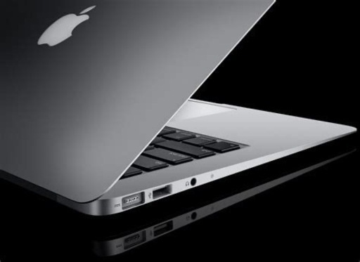 【譲ります】はじめてのパソコンに！タイピング練習やネット検索に♪MacBook Air 2011（11インチ）