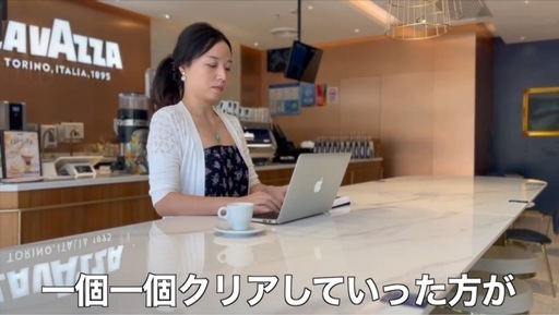 【譲ります】はじめてのパソコンに！タイピング練習やネット検索に♪MacBook Air 2011（11インチ）