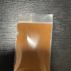 めだか、グッピー等の餌