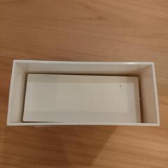 リマルテ 2×4 アジャスター カインズ ラブリコ 代替 ④の画像