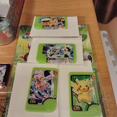 ポケモンフレンダ　ポケモンカード他の画像