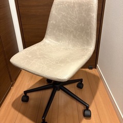 デスクチェア・椅子