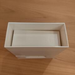 リマルテ 2×4 アジャスター カインズ ラブリコ 代替 ⑥の画像