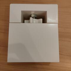 リマルテ 2×4 アジャスター カインズ ラブリコ 代替 ⑥の画像