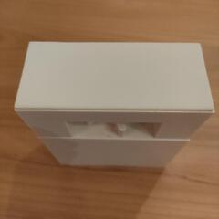 リマルテ 2×4 アジャスター カインズ ラブリコ 代替 ⑥の画像