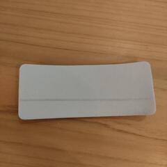 リマルテ 2×4 アジャスター カインズ ラブリコ 代替 ⑥の画像