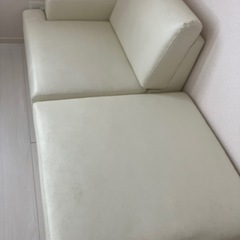 4名用ソファ