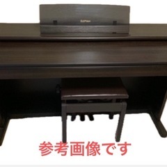 【りりり】電子ピアノ　コロンビア　エレピアンEP-M8 slide_06F45973-9AFB-4846-BD1B-