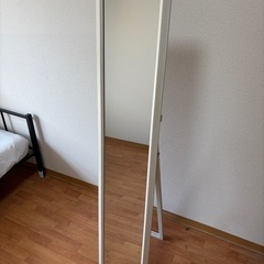姿見の画像