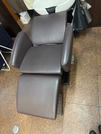 2/17販売済！飛騨産業｜キツツキマーク｜Crescent｜クレセント｜アーム