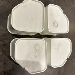 ふんばるマン（取引中）の画像