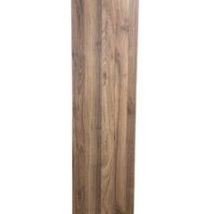 カラーボックス 3段BOX 縦約124cm×横約62cm×奥行約30cmの画像