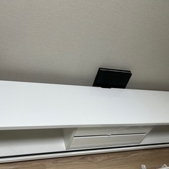テレビ台