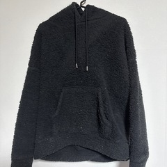 パーカーM