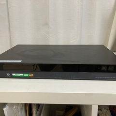 【3/30まで】SONY 320GB ブルーレイレコーダー BD...