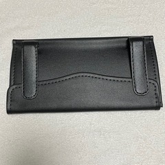 マツダ　車 ティッシュケースの画像