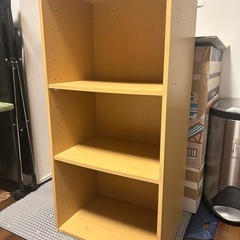 生活用品の画像