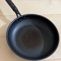 フライパン