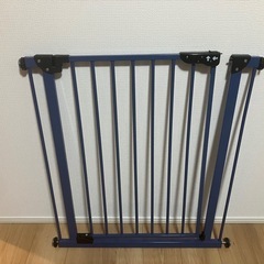 ベビーゲート ペットゲート ベビーフェンス ベビーガード ゲート...