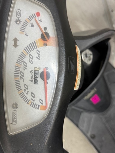 ホンダ zx ベスト