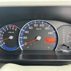 「良質車を安く買いたい」そんな願望を叶えるため、お客様を全力で応援します。熊本県内で乗用車・軽自動車の新車・中古車の販売をしております。在庫にない車両でも、ご希望に合った車両をお探ししますので、お気軽にご相談ください。また、高価車両買取も致します。  Ｄｒｉｖｅ　ｗｉｔｈ　Ｃｏｎｆｉｄｅｎｃｅ！　 お車のことならＳＴＹモータースにお任せください！！の画像