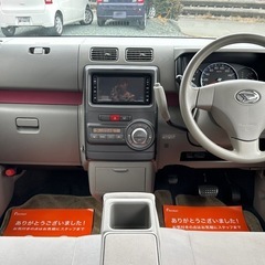 「良質車を安く買いたい」そんな願望を叶えるため、お客様を全力で応援します。熊本県内で乗用車・軽自動車の新車・中古車の販売をしております。在庫にない車両でも、ご希望に合った車両をお探ししますので、お気軽にご相談ください。また、高価車両買取も致します。  Ｄｒｉｖｅ　ｗｉｔｈ　Ｃｏｎｆｉｄｅｎｃｅ！　 お車のことならＳＴＹモータースにお任せください！！の画像