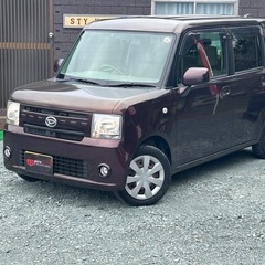 Ｄｒｉｖｅ　ｗｉｔｈ　Ｃｏｎｆｉｄｅｎｃｅ！　 お車のことならＳ...