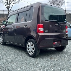 「良質車を安く買いたい」そんな願望を叶えるため、お客様を全力で応援します。熊本県内で乗用車・軽自動車の新車・中古車の販売をしております。在庫にない車両でも、ご希望に合った車両をお探ししますので、お気軽にご相談ください。また、高価車両買取も致します。  Ｄｒｉｖｅ　ｗｉｔｈ　Ｃｏｎｆｉｄｅｎｃｅ！　 お車のことならＳＴＹモータースにお任せください！！の画像