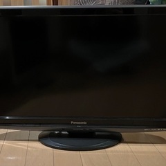 32型