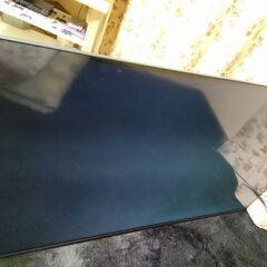 ジャンク55M540X 2020年製
