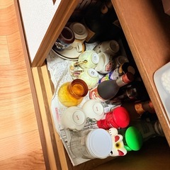 食器