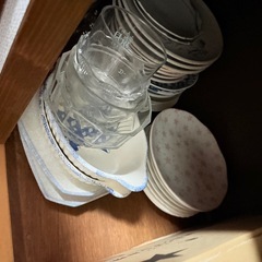 食器