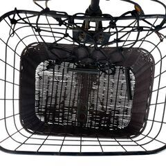 決まりました】【稼動品】◯LOUIS GARNEAU ルイガノ 電動