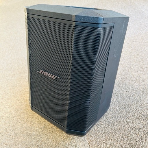 名1.ハイセンス、HA-S22CES,2020年製、標準工事費込み,6畳用,2.2Kw