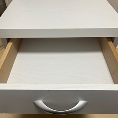 ミニテーブルお譲りします。の画像