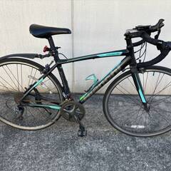 Bianchi VIA NIRONE7 PRO 2018年モデル...