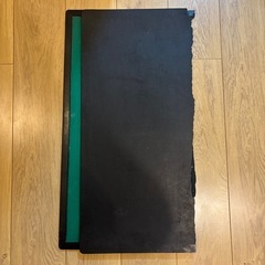 麻雀セット　3/29 19時以降か3/30 11時引取希望の画像