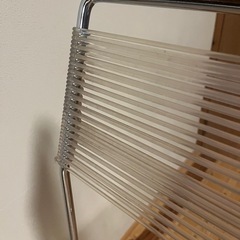 (〜3/28まで)デザイナーズチェアの画像