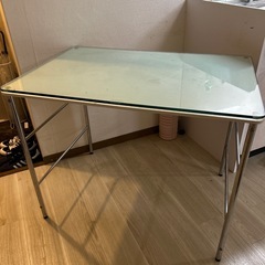 机
