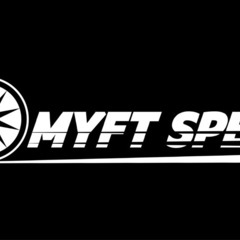 MYFT SPEED メンバー募集