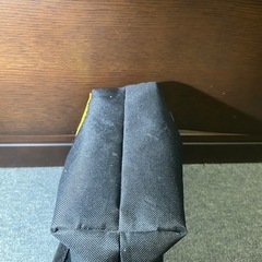 メンズ ショルダーバッグの画像