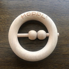 hoppl ホップルコトコトラトル ことことラトル