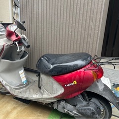 レッツ4バスケット