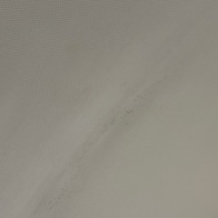 【引取募集】マットレス セミダブルの画像