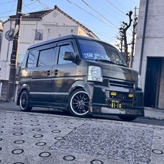 軽貨物ドライバー、日払い、週払い可、寮あり！高収入！の画像