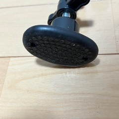 突っ張り パーテーショ ン つっぱり 棚 壁面収納 ウォールラック 工事が不要 つっぱり ラック シェルフ 収納 幅80　の画像