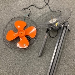 【無料】工場扇の画像