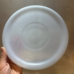 T-fal鍋用のプラスチック蓋(シールリッド)